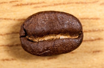 Coffee Bean