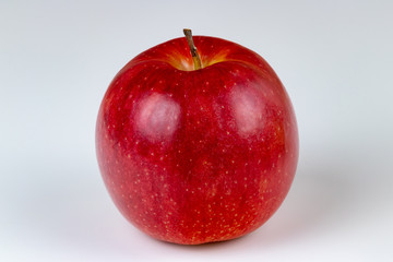 りんご　青りんご