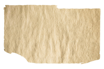 Obraz premium old paper