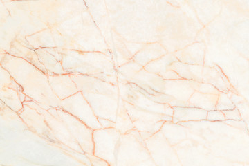Marble with beautiful patterns for background or design art work