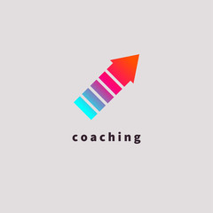 icon development, coaching