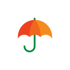 Save Finance Logo Icon Design
