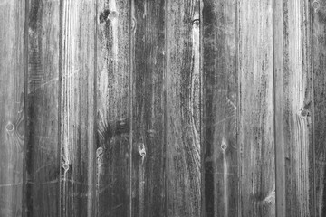 Graues altes Holz mit Kratzern