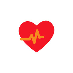 Medical Logo Icon Design