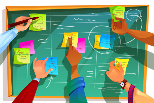 Methodology Nimation Methodology Images – Browse 1,061 Stock Photos, Vectors, and Video ...