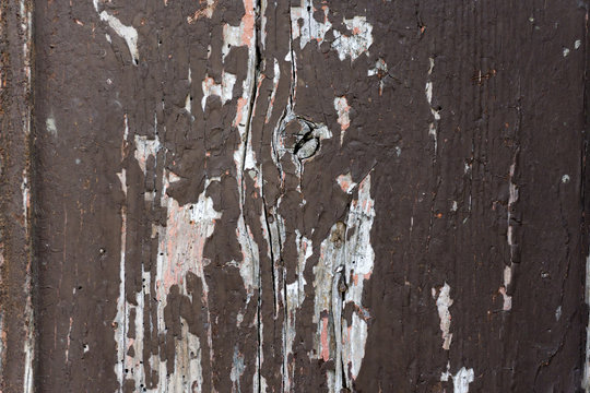 texture legno rovinato