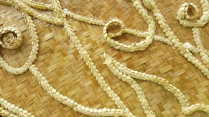 wood background texture dark surface abstract timber old