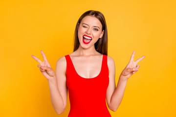 Travel optimistic lifestyle leisure dream daydream people person concept. Photo portrait of dreamy...