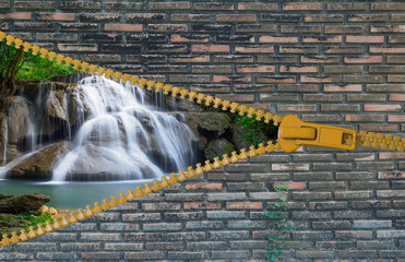Fototapete bei efototapeten.de bestellen   