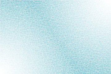 Light Blue Gradient Vector Background