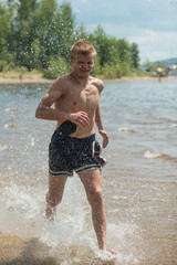 Fototapety na wymiar - Fototapeta24.pl