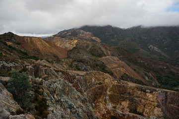 Tasmania