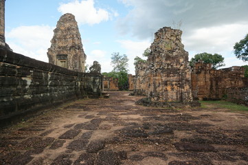Angkor Wat