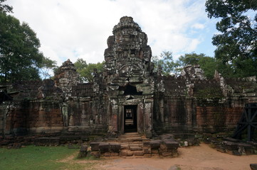 Angkor Wat