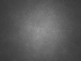     Abstract Gray Grunge Background 