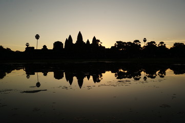 Angkor Wat