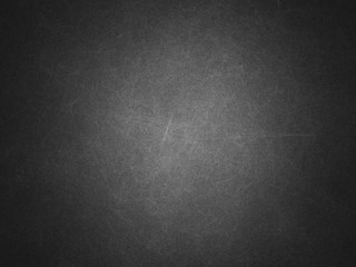     Abstract Gray Grunge Background 