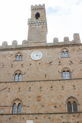 Fototapeta premium Amazing Tuscany