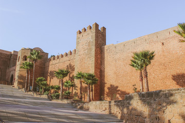 Rabat