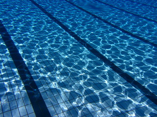 Freibad
