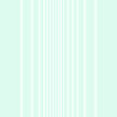 stripe background green image
