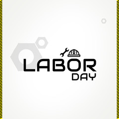 labor day