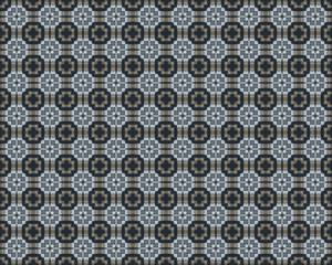 Abstract Seamless Background Endless Texture can be used for pattern fills, web page background, wallpaper and surface textures 3007457