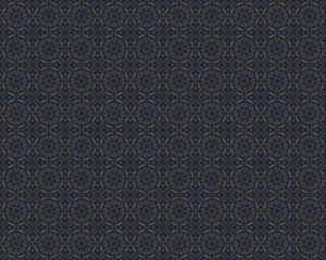 Abstract Seamless Background Endless Texture can be used for pattern fills, web page background, wallpaper and surface textures 3007488
