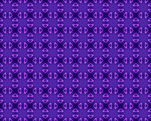 Abstract Seamless Background Endless Texture can be used for pattern fills, web page background, wallpaper and surface textures 300774