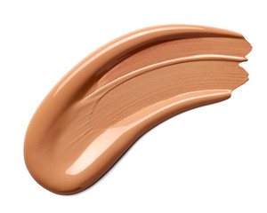 beauty cream liquid powder make up