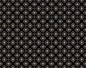 Fototapeta premium Abstract Seamless Background Endless Texture can be used for pattern fills, web page background, wallpaper and surface textures 3007181