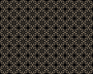 Abstract Seamless Background Endless Texture can be used for pattern fills, web page background, wallpaper and surface textures 3007183