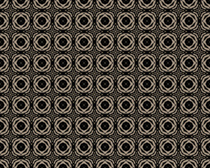 Abstract Seamless Background Endless Texture can be used for pattern fills, web page background, wallpaper and surface textures 3007185