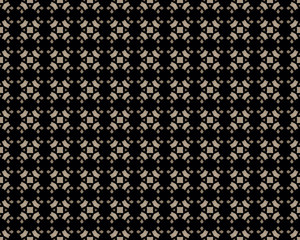 Abstract Seamless Background Endless Texture can be used for pattern fills, web page background, wallpaper and surface textures 3007211
