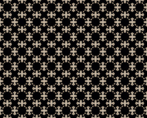 Abstract Seamless Background Endless Texture can be used for pattern fills, web page background, wallpaper and surface textures 3007215