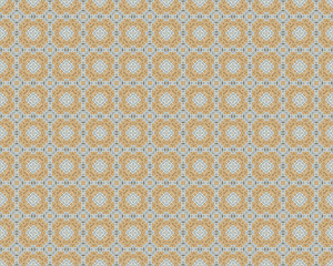 Abstract Seamless Background Endless Texture can be used for pattern fills, web page background, wallpaper and surface textures 3007233