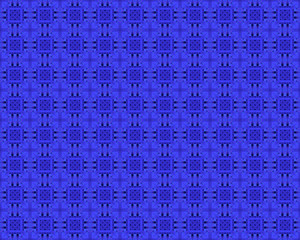 Abstract Seamless Background Endless Texture can be used for pattern fills, web page background, wallpaper and surface textures 3007258