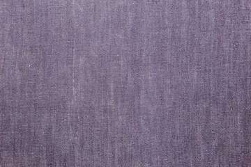 Texture of jeans background