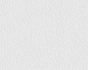 WHITE TEXTURE BACKGROUND WALLPAPER