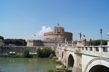 castello 