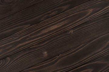Wood texture. background old panels.