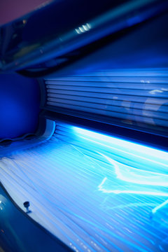 Solarium