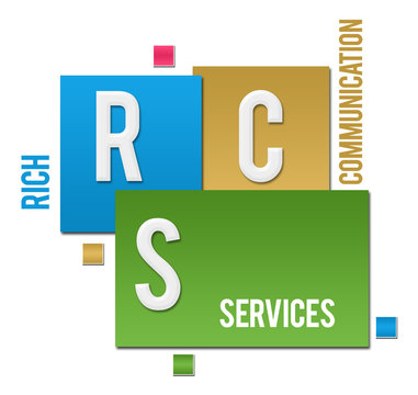 รูปภาพRcs – เลือกดูภาพถ่ายสต็อก เวกเตอร์ และวิดีโอ22,343 | Adobe Stock