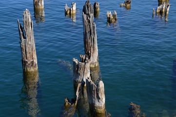 Lake Superior, Michigan