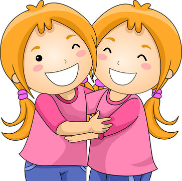 Sisters Clipart Images – Browse 5,118 Stock Photos, Vectors, and Video | Adobe Stock Sisters Clipart Images – Browse 5,118 Stock Photos, Vectors, and Video | Adobe Stock