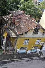 Bulgaria, City of Sofia,