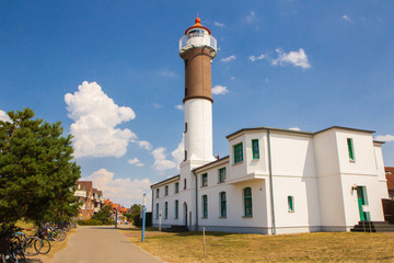 Insel Poel 