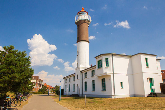 Insel Poel 