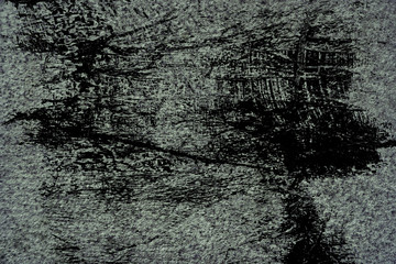 Grunge Concrete cement texture, stone surface, rock background.