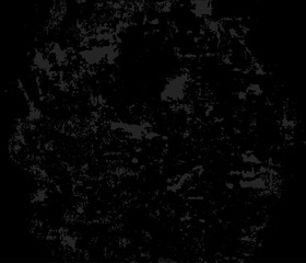 Background texture. Vector grunge illustration. Textured paper